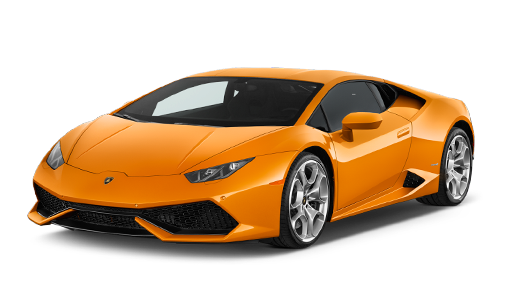 Lamborghini Huracan Spyder( NO EVO)