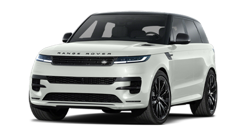 Servicio de alquiler de Range Rover en toda España: Range Sport 2023